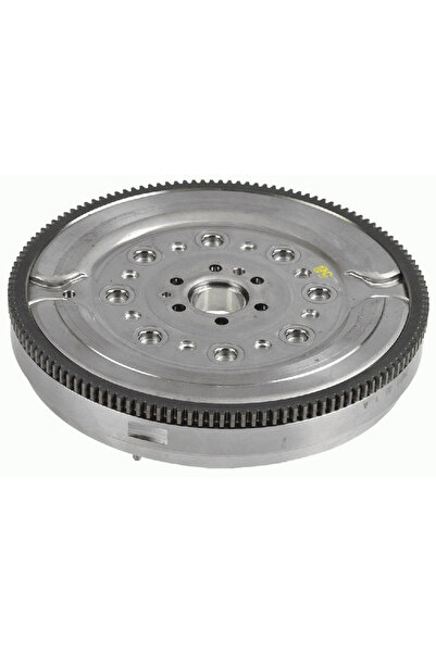 SACHS Volanta Citroen C4 2/C4 Grand Picasso 1/C4 Grand Picasso 2 Ds Ds 3/Ds 4...