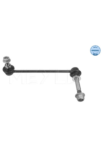 MEYLE Стабилизатор/лост за окачване Porsche 911/Boxster