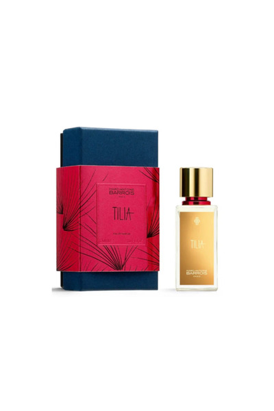 Marc Antoine مارك أنطوان باروا تيليا ماء عطر - 30 مل