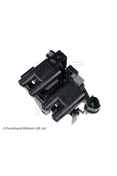 BLUE PRİNT Bobina De Inductie Hyundai Santro/I10 1 Kia Picanto 1