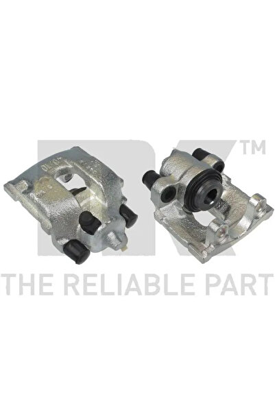 NK Etrier Frana In Spatele Puntii Bmw 3/Z4 Roadster