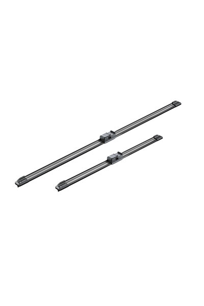 Bosch Lamela Stergator Ford Focus 1/Focus 2 Ford Australia Focus