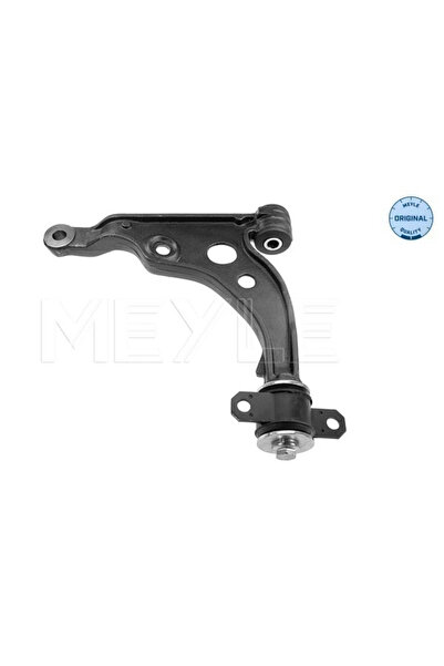 MEYLE Brat Suspensie Roata Axa Fata Stanga Citroen Jumper 1 Bus/Jumper 1 Caro...