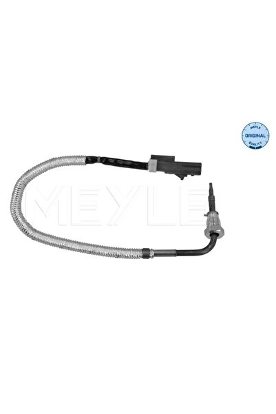 MEYLE Senzor Temperatura Gaze Evacuare Jeep Grand Cherokee 4/Grand Cherokee Van