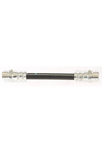TRISCAN Furtun Frana Toyota Auris/Verso 2006-2018