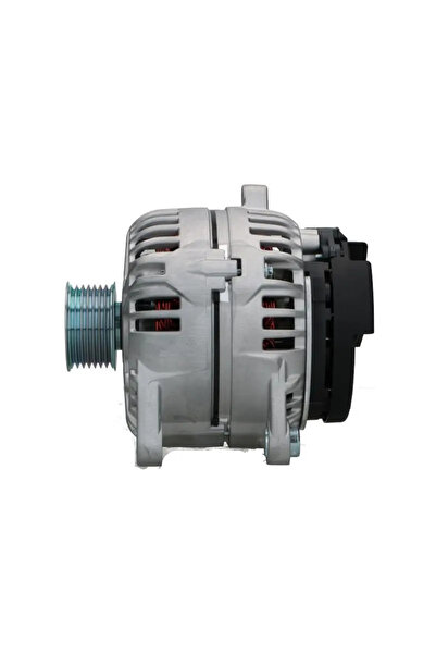 BV PSH Generator / Alternator RENAULT MEGANE II combi (KM0/1_) 2003-2009