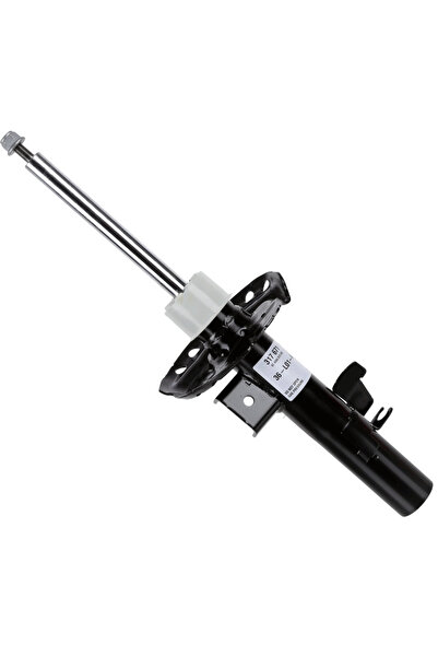 SACHS Amortizor Axa Fata Stanga Volvo XC60 1 Suv Volvo Asia XC60