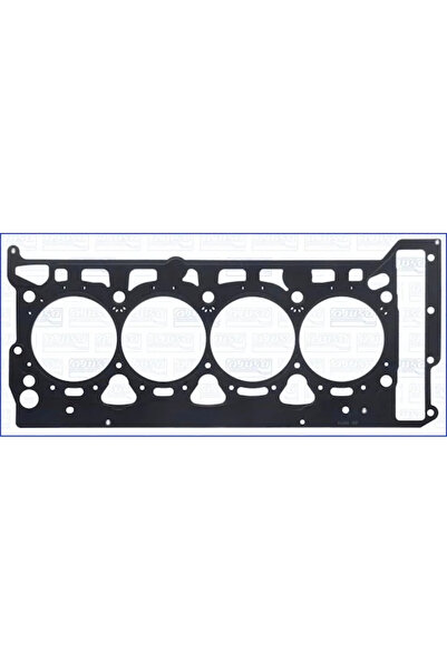 Ajusa Garnitura Chiulasa Audi A3/A6 C7/A8 D4 Ktm 10-Bow