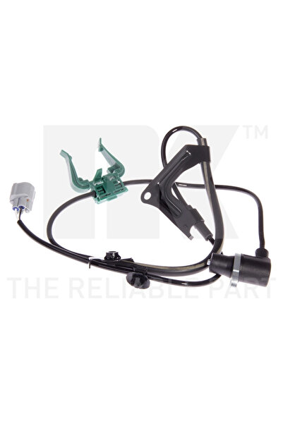 NK Senzor Turatie Roata Toyota Avensis