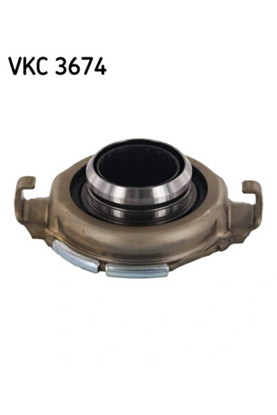 SKF Rulment De Presiune Hyundai Accent 2/Coupe 1/Coupe 2 Kia Carens 1 Microbu...