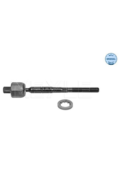 MEYLE Articulatie Axiala Cap De Bara Axa Fata Dreapta Bmw X5/X6