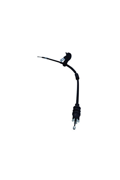 MaxGear Cablu Frana De Parcare Spate Bmw 7