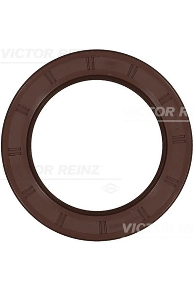 VICTOR REINZ Simering arbore cotit HYUNDAI ACCENT V limuzina 2018-2023 81-54069-10