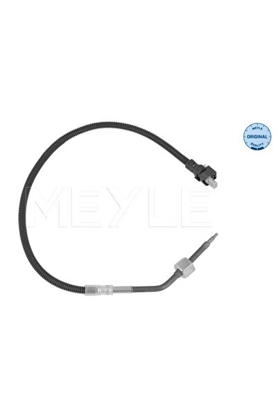 MEYLE Senzor Temperatura Gaze Evacuare Mercedes-Benz C-Class/Cls/E-Class