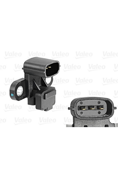 VALEO Senzor Impulsuri Arbore Cotit Mitsubishi Carisma/Colt 4/Colt 5
