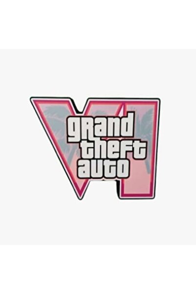 OEM Cutie luminoasă LED în format 3D