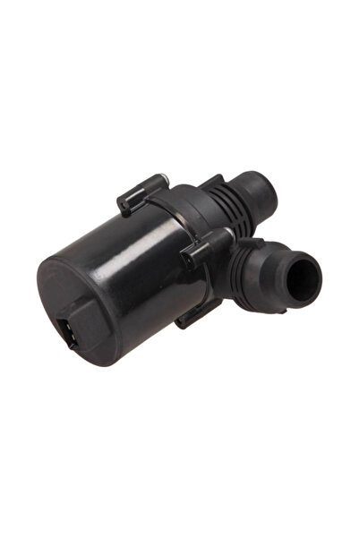 MaxGear Pompa De Apa Suplimentara (Circuitul Apei De Racire) Bmw 5/7 Land Rov...