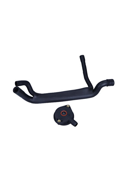 MaxGear Ventil Aerisire Carter Bmw 3/5
