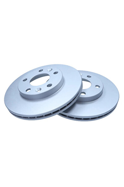 QUARO Disc Frana Dacia Duster Nissan Terrano