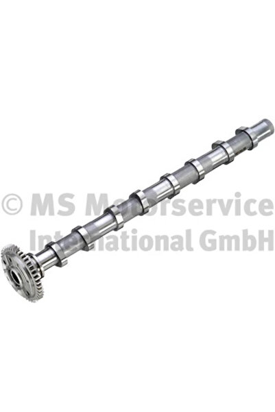 Kolbenschmidt Ax Cu Came Partea De Admisie Bmw 1/3/5