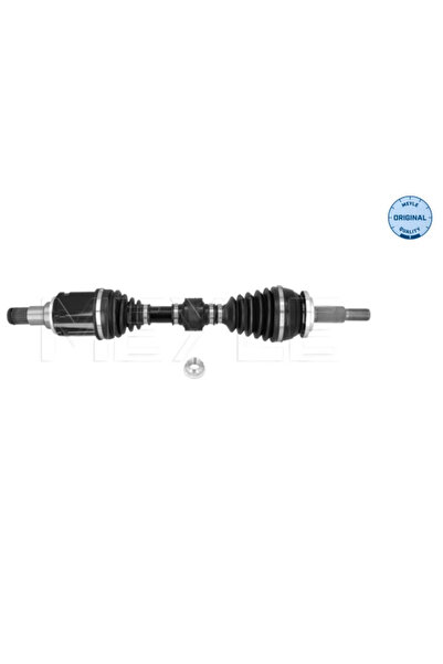 MEYLE Planetara Axa Fata Stanga Toyota Rav 4 3/Rav 4 4 2005-2019
