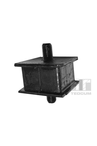 TEDGUM Suport Transmisie Automata Fata Suzuki Samurai Autoturism De Teren,