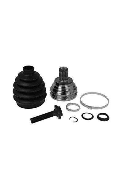 METELLI Set Articulatie Planetara Audi A3 Seat Altea/Leon/Toledo 3 2003-2013