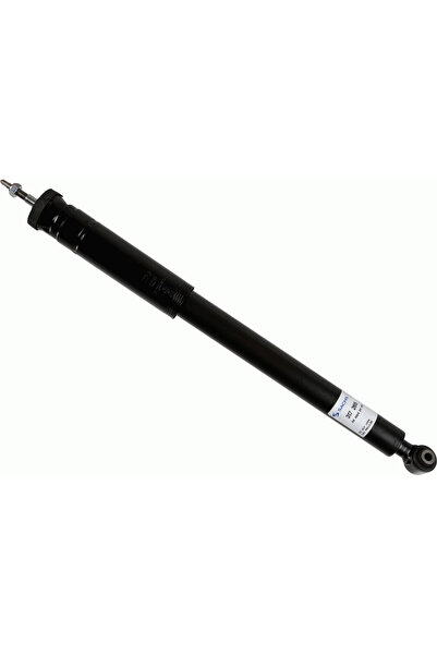 SACHS Amortizor Mercedes-Benz E-Class 2002-2008