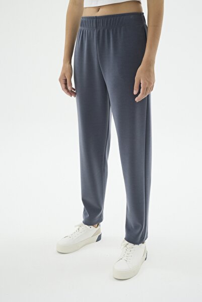 GİZZEY 21425 ΓΥΝΑΙΚΕΙΟ ΜΟΝΟΠΑΝΤΕΛΟΝ