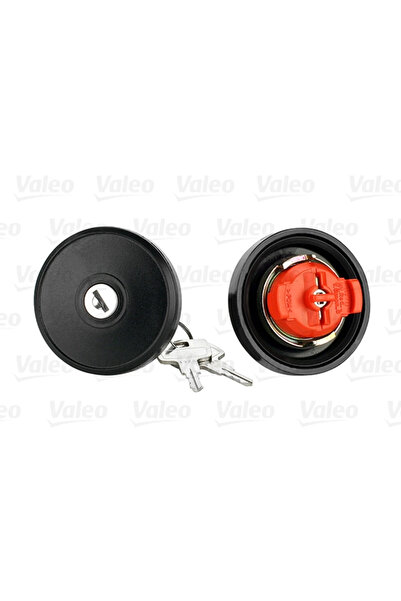VALEO Buson Rezervor De Combustibil Dacia Duster/Logan/Sandero Renault Espace...