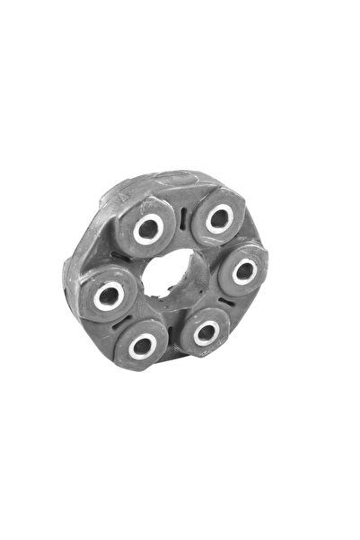 TEDGUM Articulatie Arbore Articulat Bmw 3/5 1972-2013