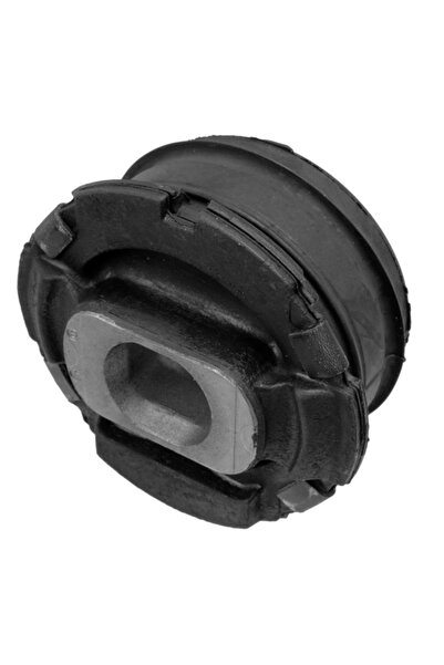 GRAP Suport Ax Fata Mercedes-Benz E-Class