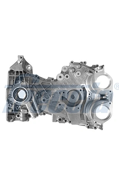 freccia Pompa Ulei Opel Adam/Astra J/Corsa D Vauxhall Adam/Astra Model 6/Cors...