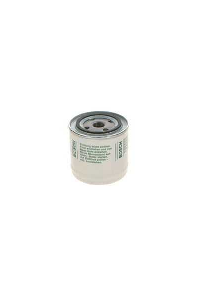 Bosch Oil Filter 0451103260 Opel Campo Vauxhall Brava Pick-Up Volvo 440/460/S...
