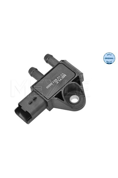 MEYLE Senzor Presiune Gaze Evacuare Citroen Berlingo Multispace/C3 Picasso/C4...