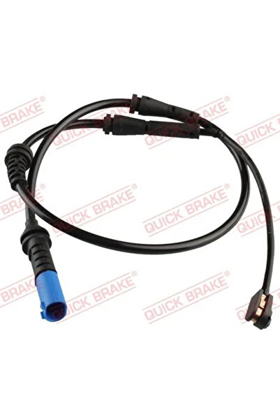 QUICK BRAKE Senzor De Avertizare Uzura Placute De Frana Bmw Z4 Roadster Toyot...