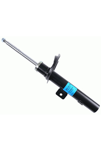 SACHS Amortizor Axa Fata Stanga Peugeot 607