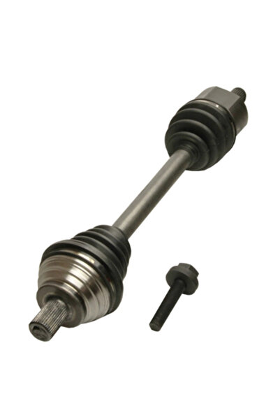 MaxGear Planetara Axa Fata Stanga Audi A3 Seat Altea/Leon/Toledo 3