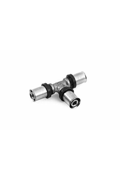 Other Racord reducție PURMO CLEVERFIT 26x20x20