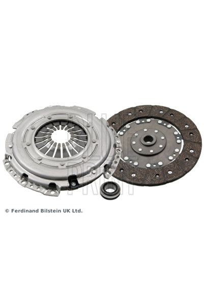 BLUE PRİNT Set Ambreiaj Hyundai I40 1