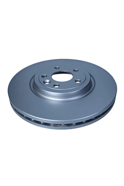 QUARO Disc Frana Punte Fata Jaguar F-Pace Land Rover Range Rover Velar