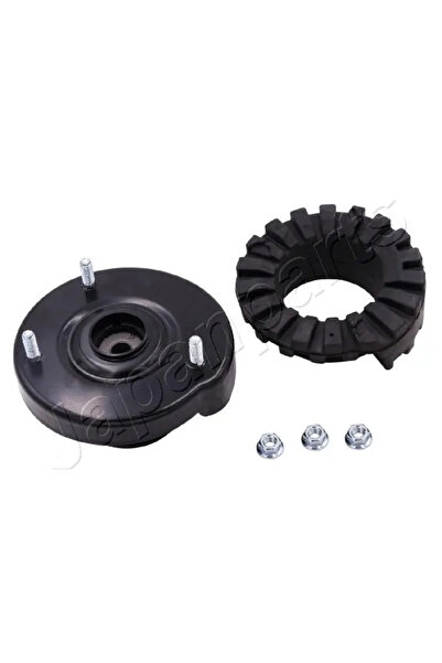 Japanparts Rulment Sarcina Suport Arc Axa Fata Stanga Chrysler 300C