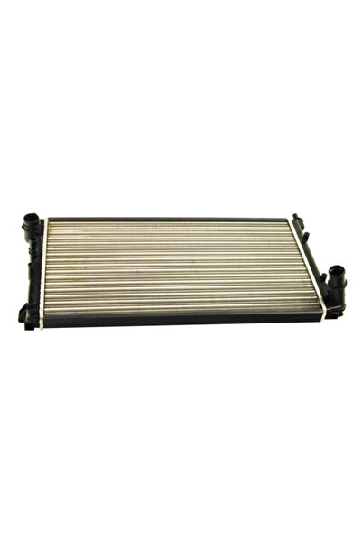 MaxGear Radiator Racire Motor Fiat Panda