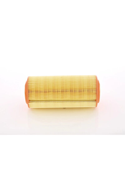 Bosch Filtru Aer Audi A2 Vw Polo