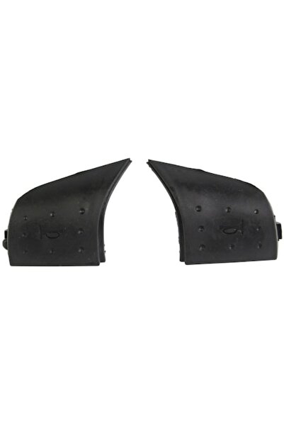 ME PREMIUM Set 2 Butoane Claxon Opel Corsa C, Meriva A, Tigra B,