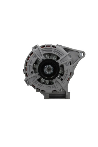 BV PSH Generator / Alternator Opel Cascada/Insignia A/Insignia B Country Tour...