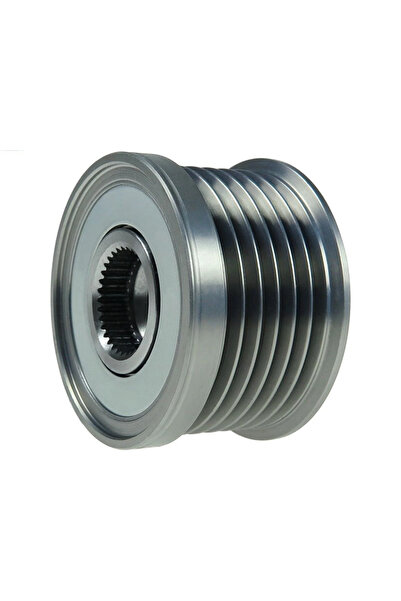 AS-PL Sistem Roata Libera Generator Mercedes-Benz C-Class/Clk/E-Class Mitsubi...