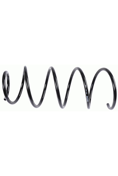 SACHS Arc Spiral Lancia Lybra