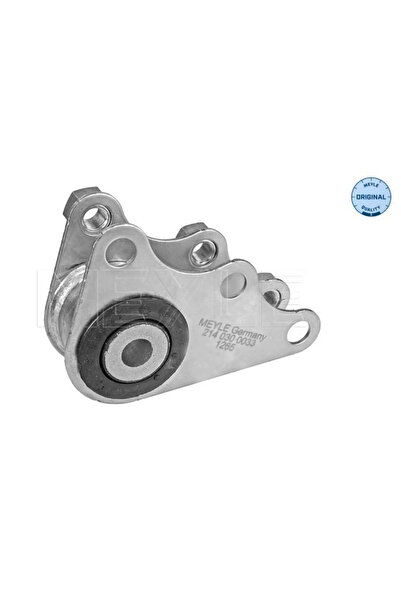 MEYLE Suport Motor Spre Motor Citroen Jumper 2 Bus/Jumper 2 Caroserie/Jumper ...