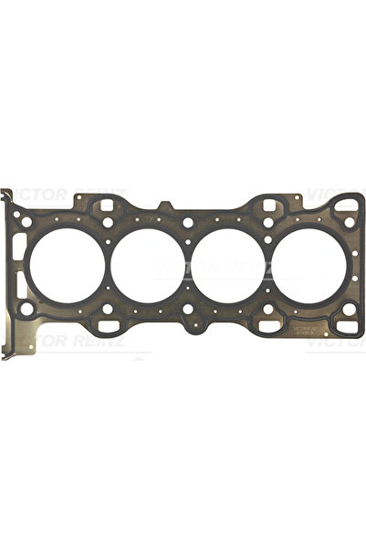 VICTOR REINZ Garnitura Chiulasa Mazda 3/5/6